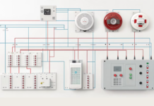 소방전기회로 핵심이론