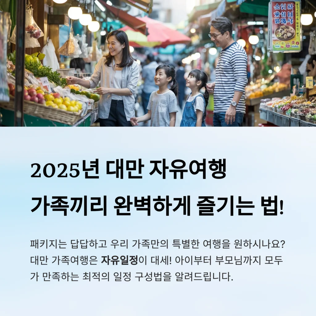 1 2025 1