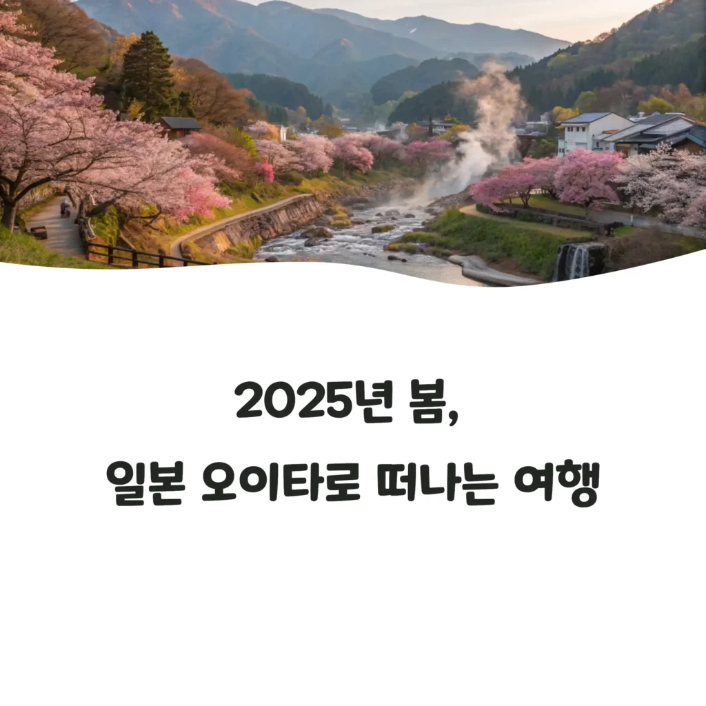 1 2025