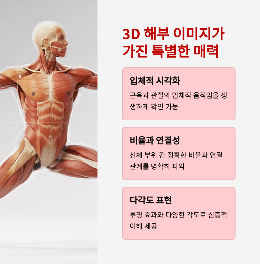 3 3D